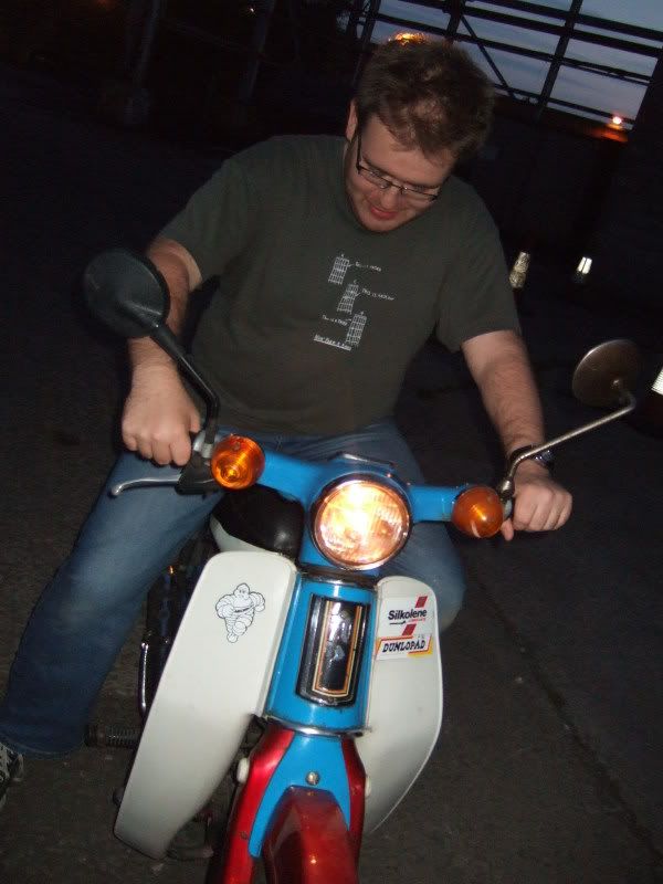 DSCF4336.jpg