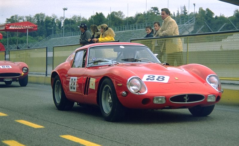 250.GTO.5111GT.98.TFP.1.024.jpg