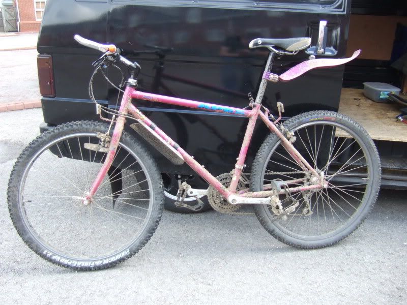VansRus010.jpg