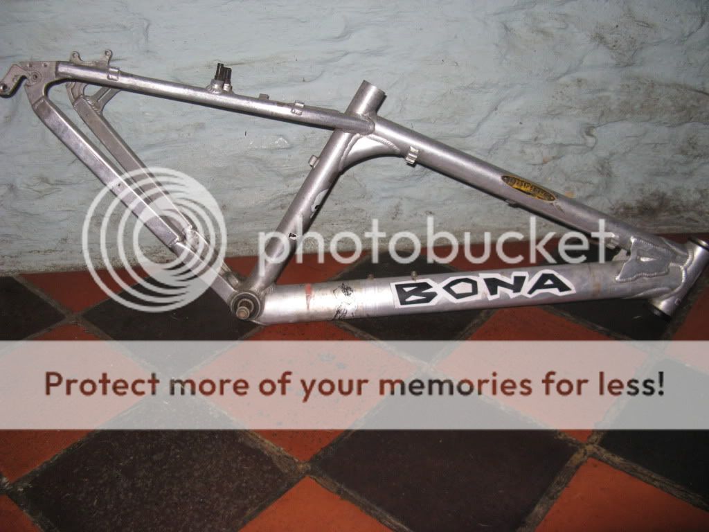 covebike001.jpg