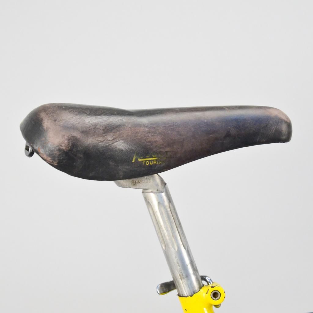 vtgsalsamtb-5.jpg