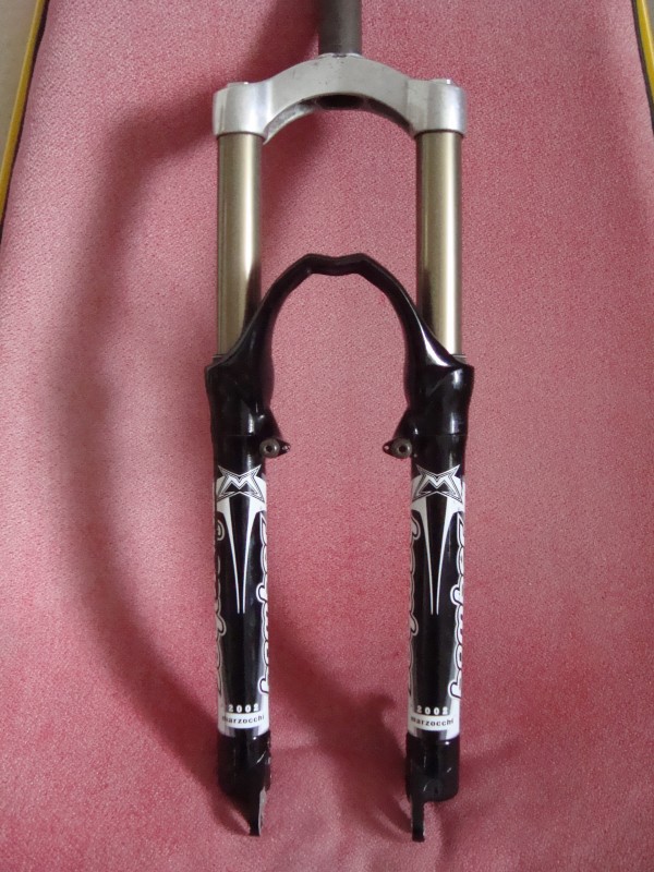 pbpic2917308.jpg