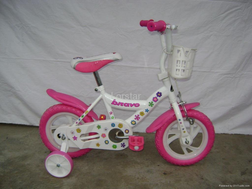 kid_bike_child_bicycle.jpg