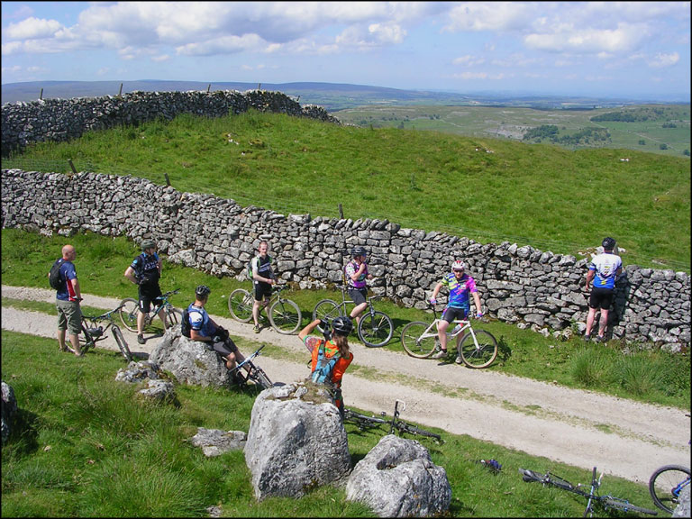 RB-Settle-Malham_2_03.jpg