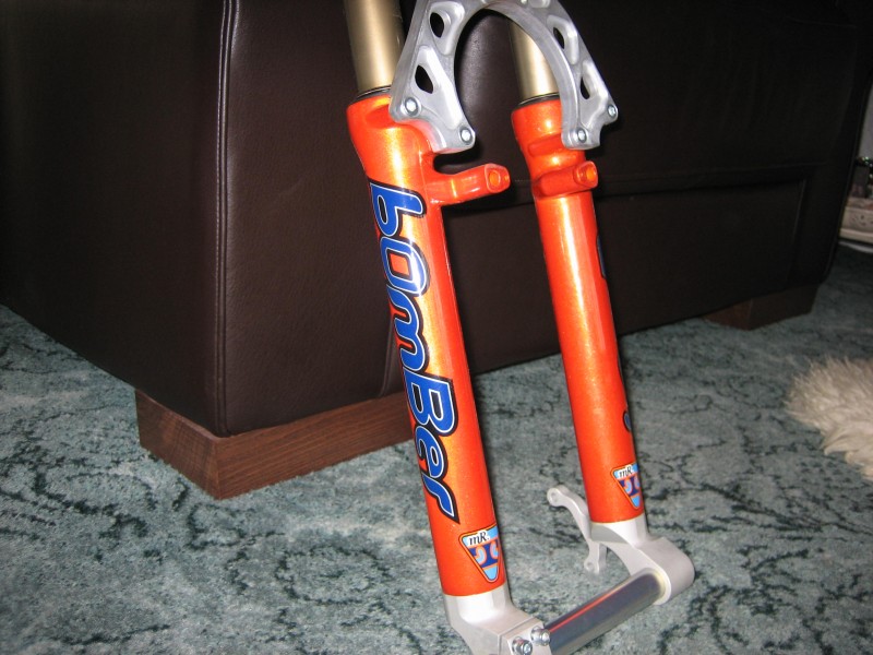 pbpic2588049.jpg