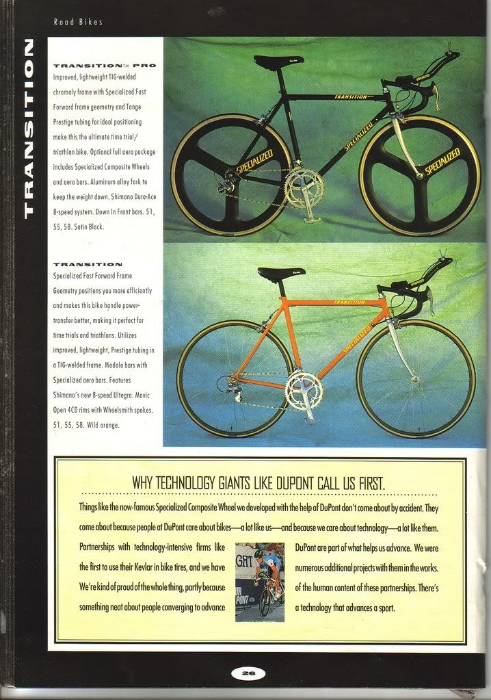 sp929b.jpg