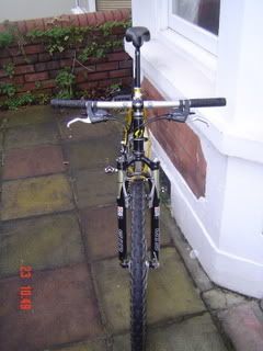 DSC01817-1.jpg