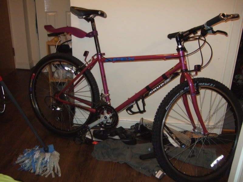 retrobikes016.jpg