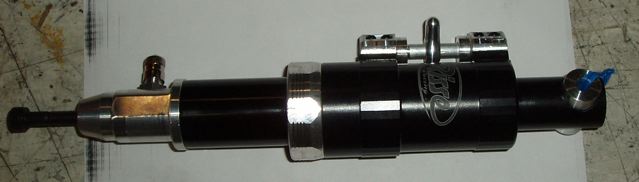 proflex_astro_5.jpg