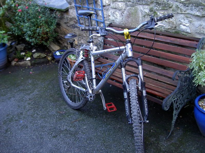 PICT2356.jpg
