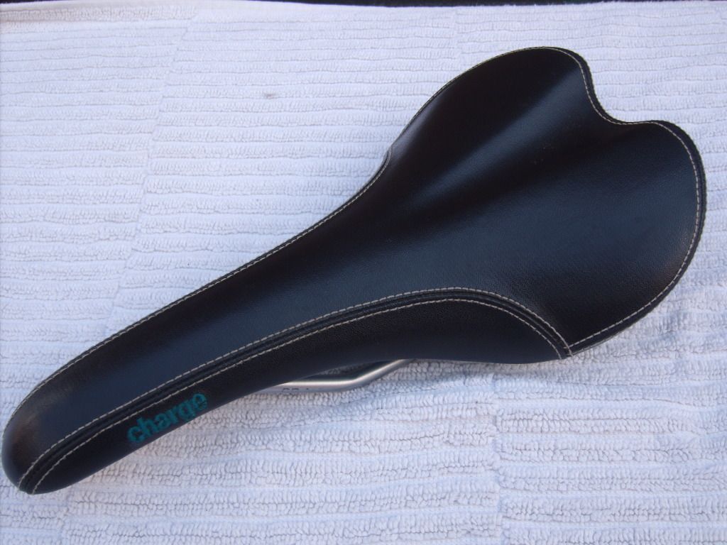 005-22.jpg