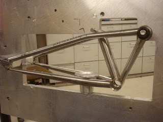DSC02842.JPG