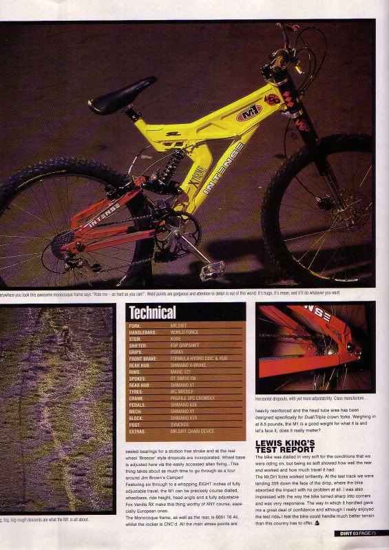 004web-1.jpg