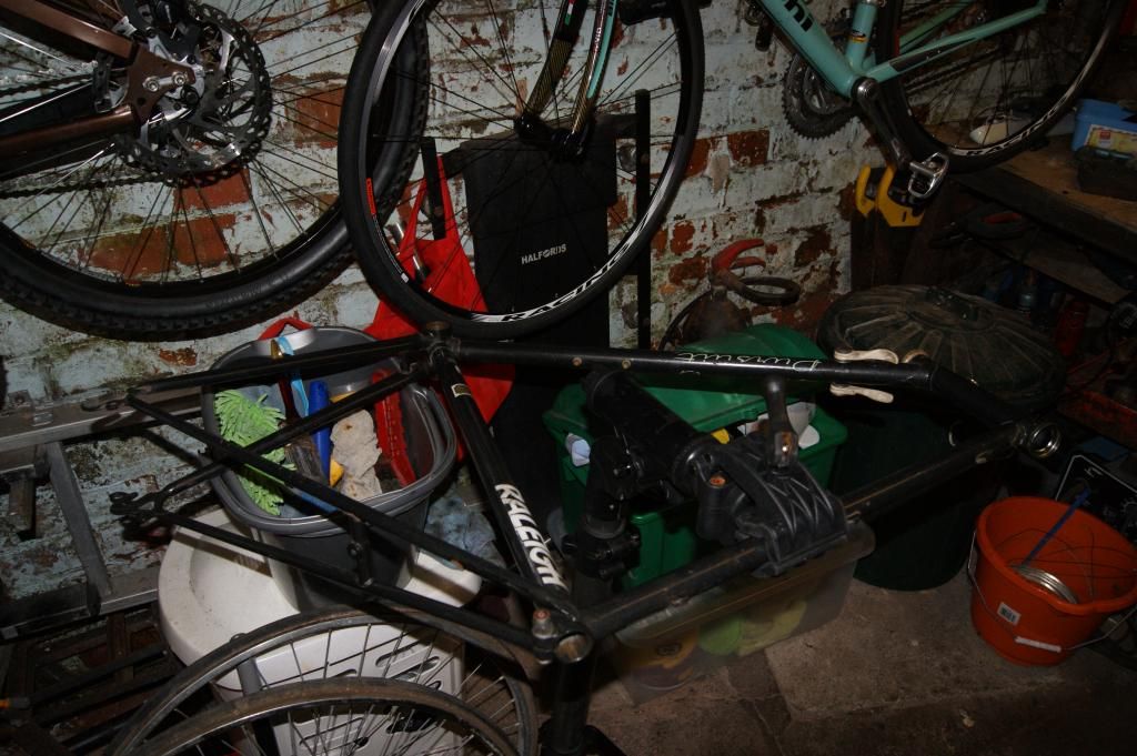 DSC02817_zps4136ecf1.jpg