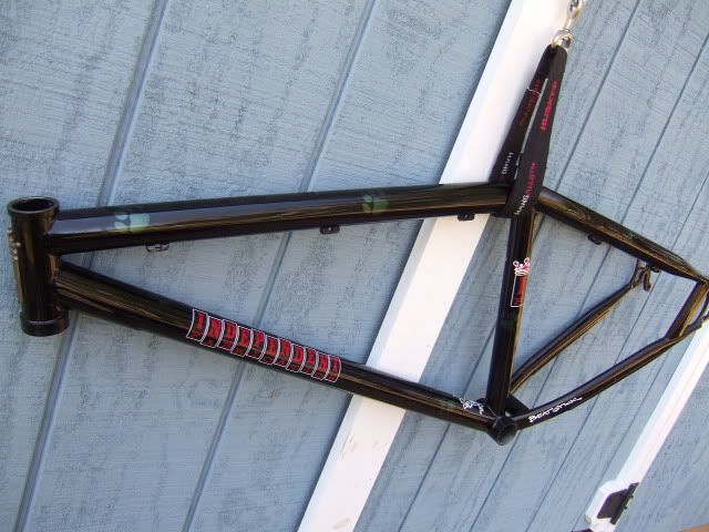 DSCF0314.jpg