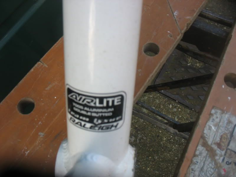 bikebits0310002.jpg