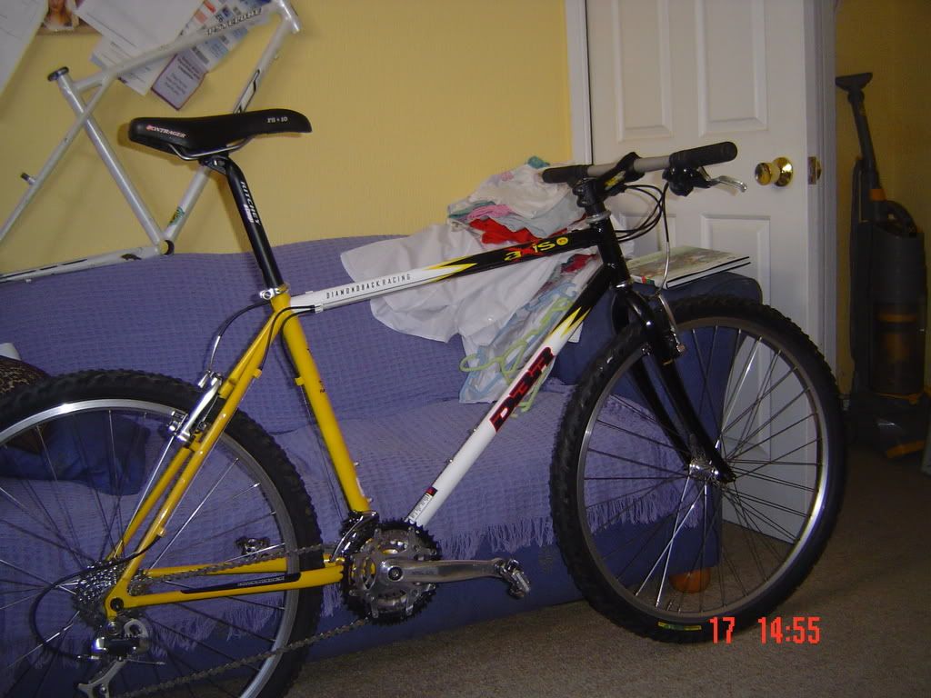 DSC01760.jpg