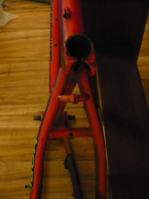 7baf442e.jpg