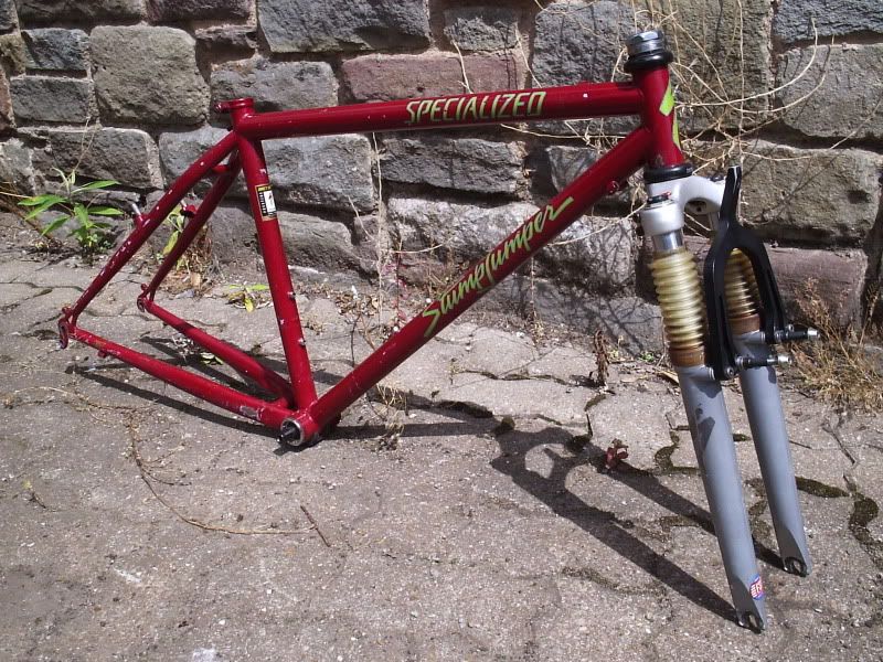 Stumpyframe.jpg