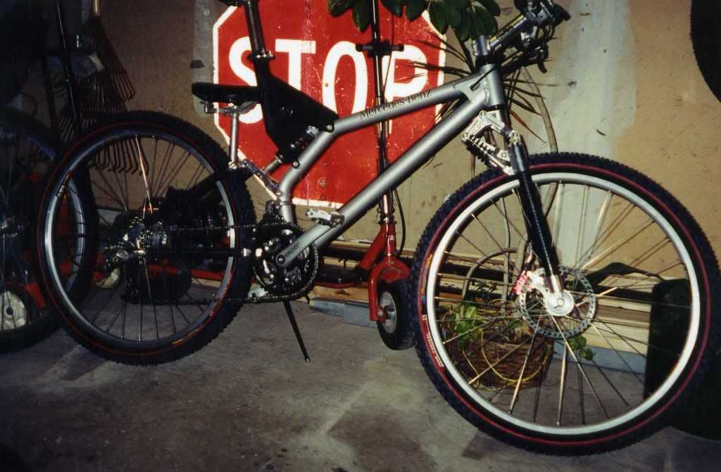 ampb4024.jpg