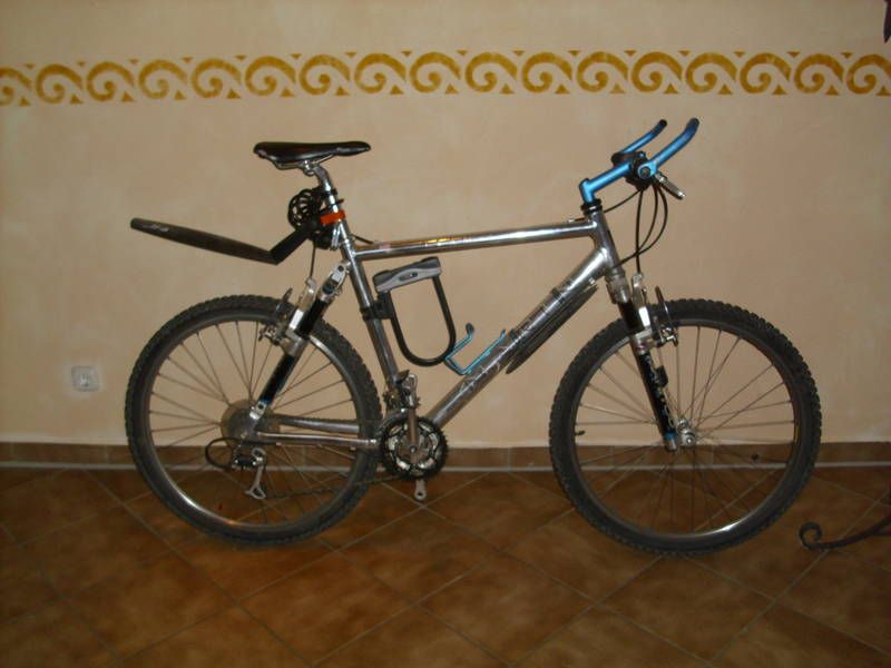 4715fle_20.jpg