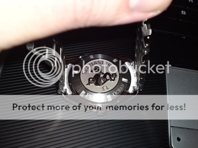 28012010334.jpg