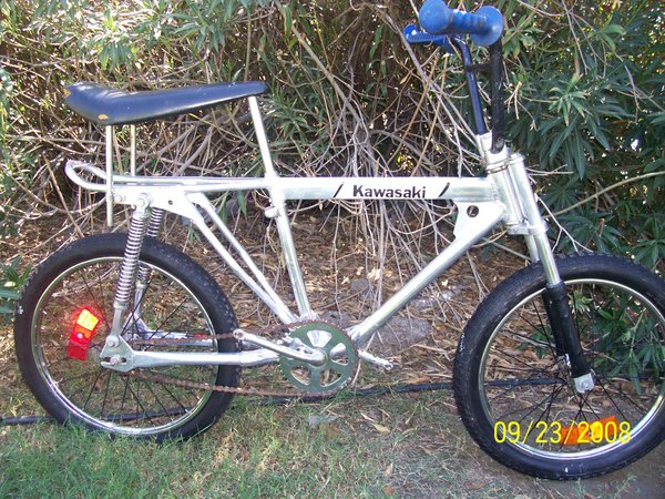 kawasaki_bike_008_lg.jpg