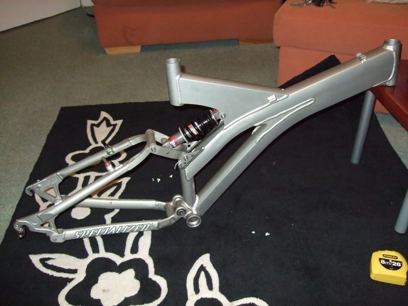 specialized99fsr048.jpg
