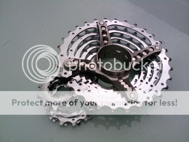 2010-08-14152700.jpg