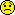 smileyphp.gif