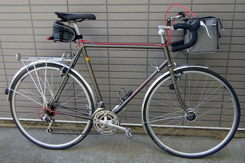 richmond_bike-vi.jpg
