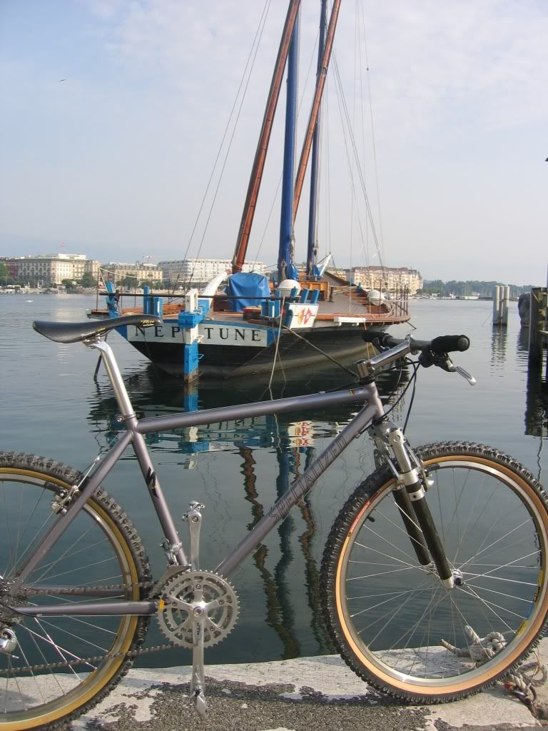 sworks043.jpg