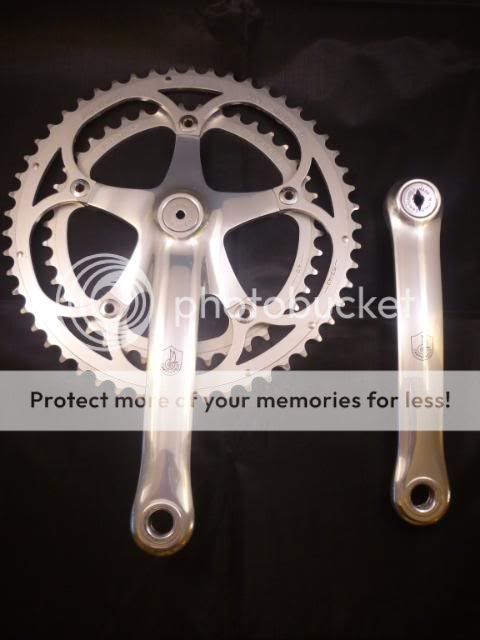campag1018.jpg