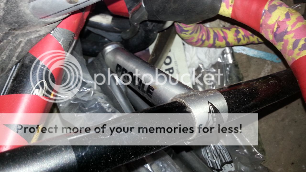 20130912_153237_zps7a461c85.jpg
