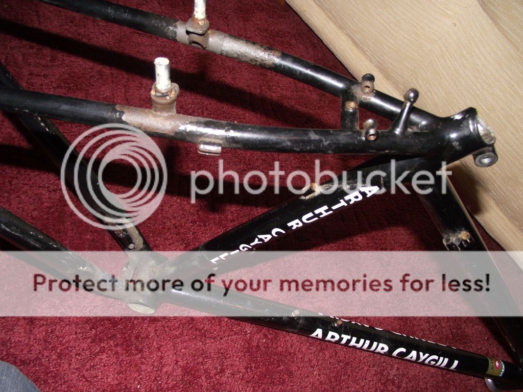DSCF3588.jpg
