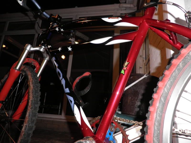 PA160528.jpg