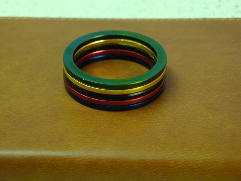 stuff021.jpg