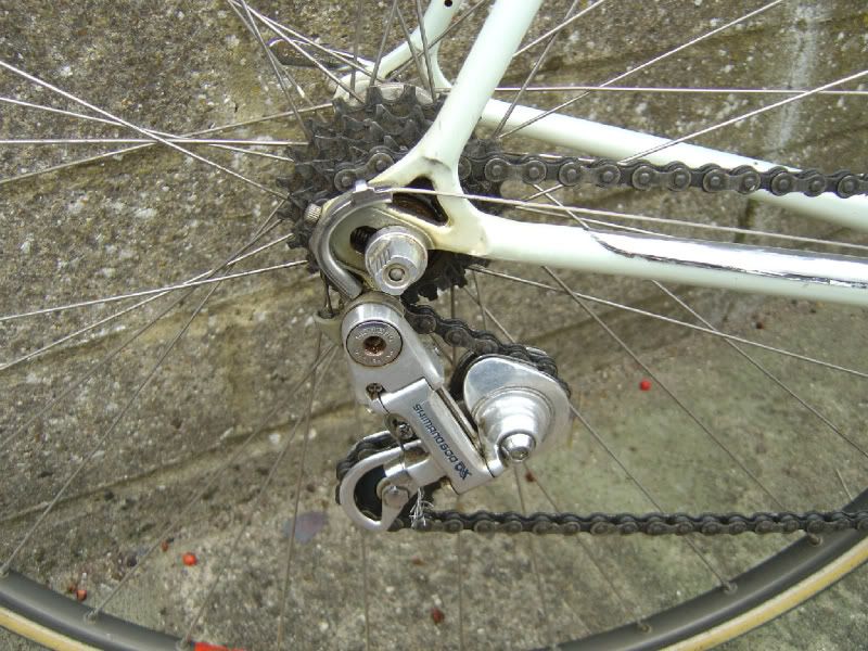 raleighroadace010.jpg
