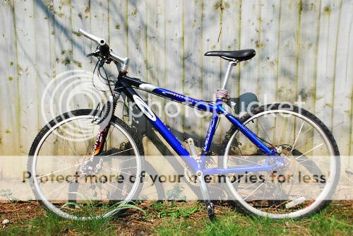 Tbike.jpg