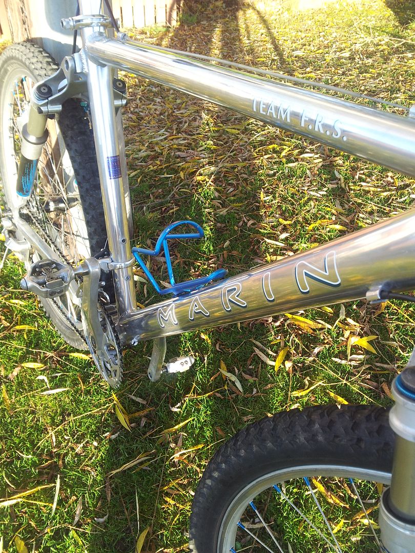 20121125_140701.jpg