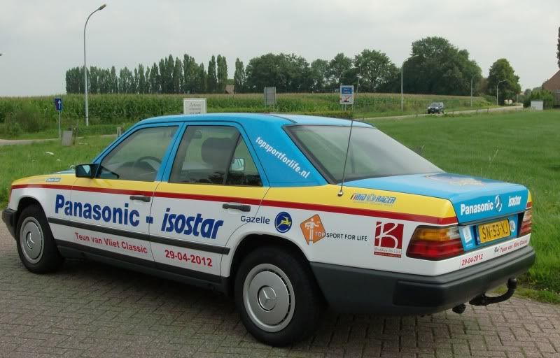 TFLPanasonicauto2.jpg