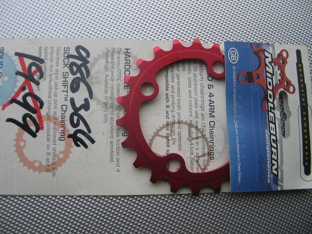 6735874543_85944044c7_z.jpg