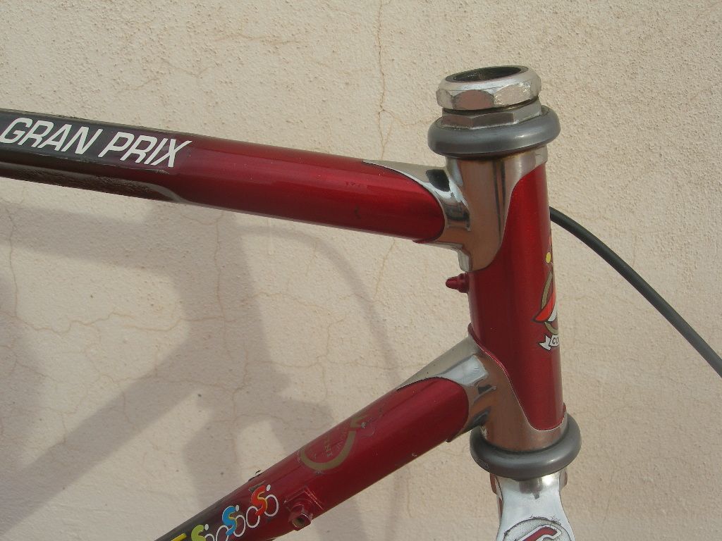 DSCN0031_zps3zaoh6o3.jpg