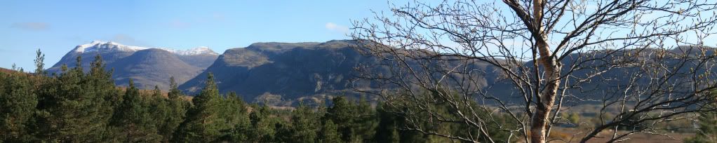 Slioch_Panorama.jpg