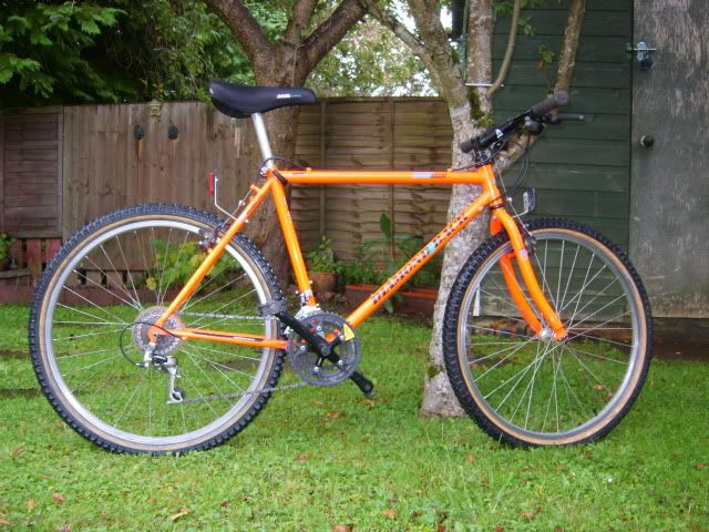 Bikesetc010811029.jpg