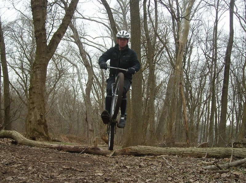 botmkonafixedgear2.jpg