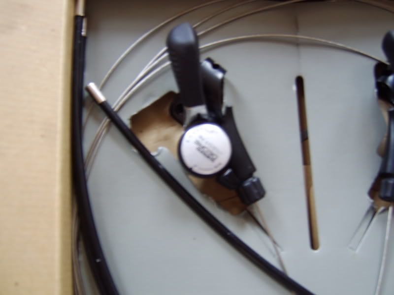 STA70004.jpg