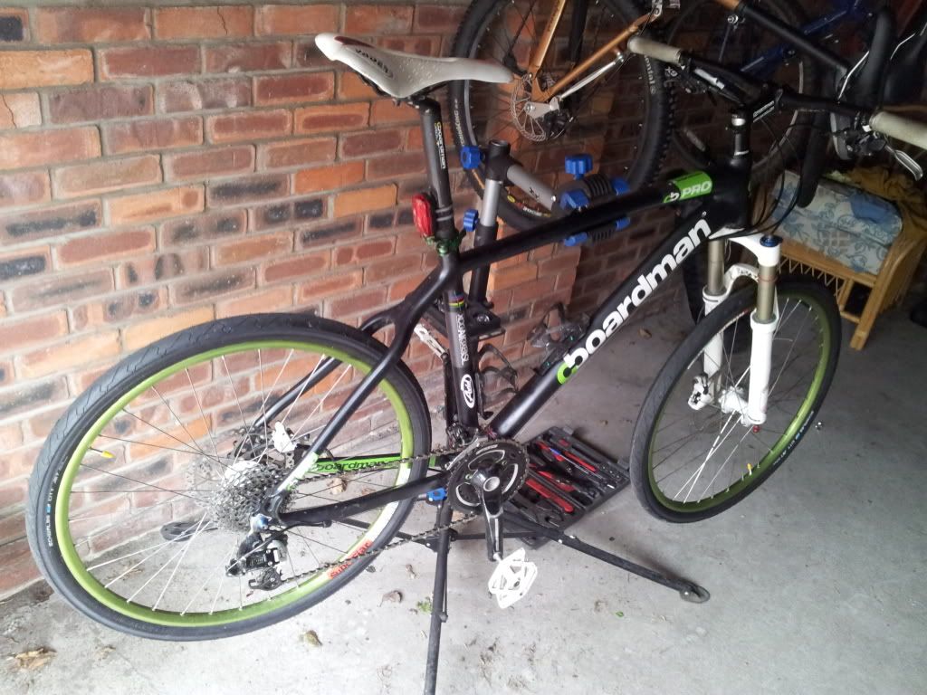20120429_134526.jpg