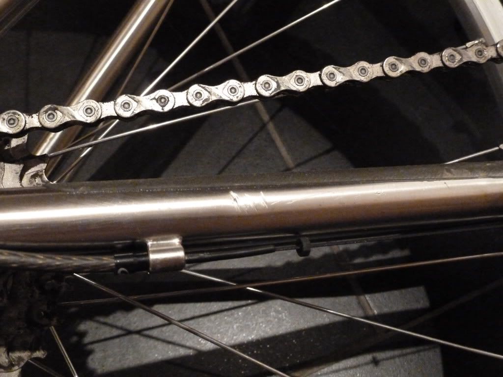 20111101-P1010776.jpg