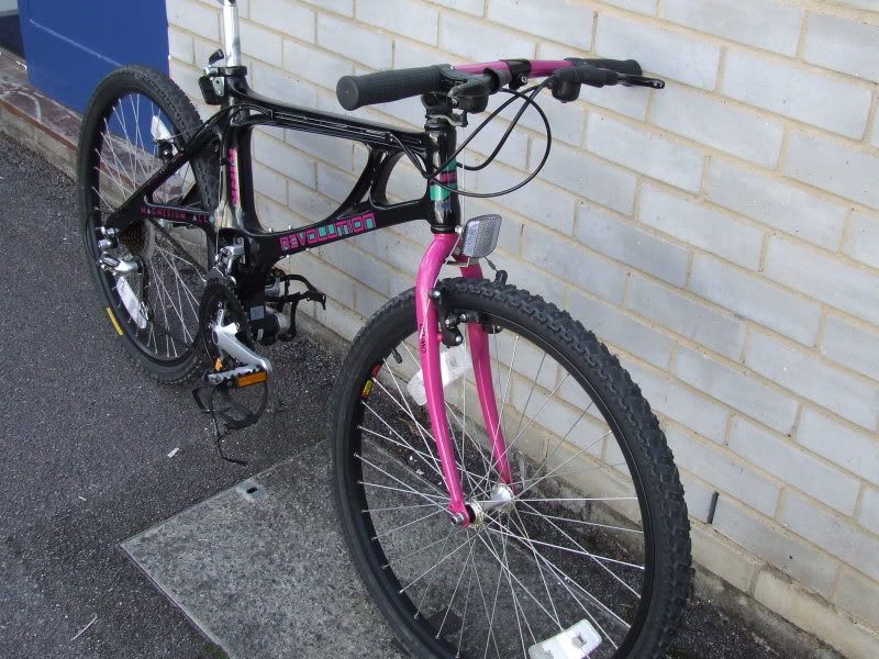 DSCF4383.jpg